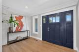 158 1950 - Photo 26