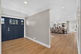 158 1950 - Photo 28