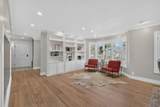 158 1950 - Photo 29