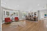 158 1950 - Photo 30