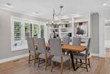 158 1950 - Photo 31