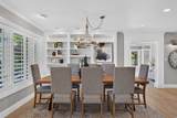 158 1950 - Photo 32