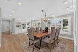 158 1950 - Photo 33