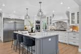 158 1950 - Photo 34