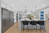 158 1950 - Photo 35