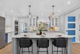 158 1950 - Photo 36
