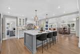 158 1950 - Photo 37