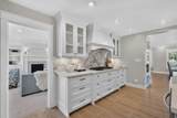 158 1950 - Photo 38