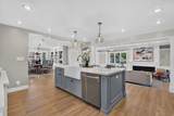 158 1950 - Photo 39