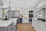 158 1950 - Photo 40