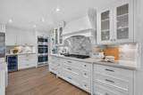 158 1950 - Photo 41