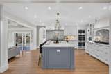 158 1950 - Photo 42