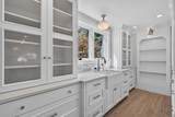 158 1950 - Photo 44