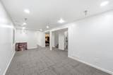 2951 Ash Point - Photo 22