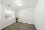 2951 Ash Point - Photo 25