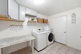2951 Ash Point - Photo 27