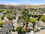 2951 Ash Point - Photo 46
