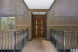 939 Donner Way - Photo 7