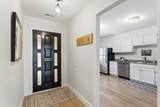 939 Donner Way - Photo 8