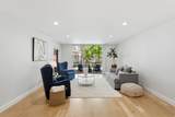 939 Donner Way - Photo 9