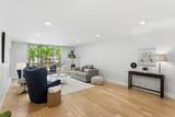 939 Donner Way - Photo 10