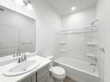 5249 Reventon Dr - Photo 12