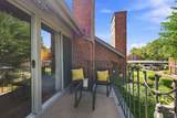1243 Cottonwood Hills Dr - Photo 31
