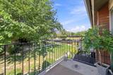 1243 Cottonwood Hills Dr - Photo 32