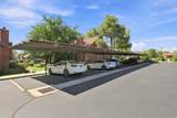 1243 Cottonwood Hills Dr - Photo 33