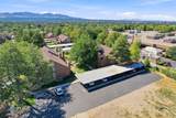 1243 Cottonwood Hills Dr - Photo 35