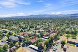 1243 Cottonwood Hills Dr - Photo 40