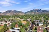 1243 Cottonwood Hills Dr - Photo 42