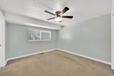 580 125 - Photo 13