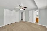 580 125 - Photo 14