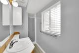 580 125 - Photo 15