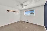 580 125 - Photo 16