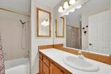 580 125 - Photo 17