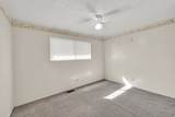 580 125 - Photo 18