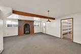 580 125 - Photo 22
