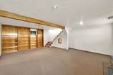 580 125 - Photo 23