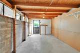 580 125 - Photo 24