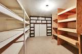 580 125 - Photo 25