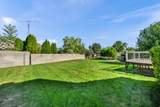 580 125 - Photo 28