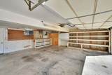 580 125 - Photo 33