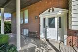 580 125 - Photo 45