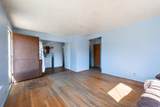3373 2040 - Photo 11