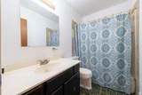 3373 2040 - Photo 12