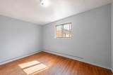 3373 2040 - Photo 13