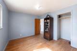 3373 2040 - Photo 14