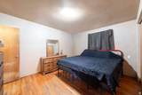 3373 2040 - Photo 15
